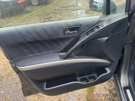 Toyota Corolla verso 2200-136 d4d 6 �������� | Mobile.bg � ����� ������ 9