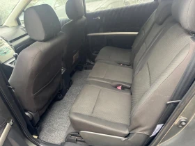 Toyota Corolla verso 2200-136 d4d 6 �������� | Mobile.bg � ����� ������ 12