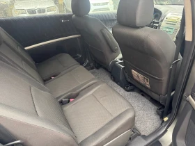 Toyota Corolla verso 2200-136 d4d 6 �������� | Mobile.bg � ����� ������ 13