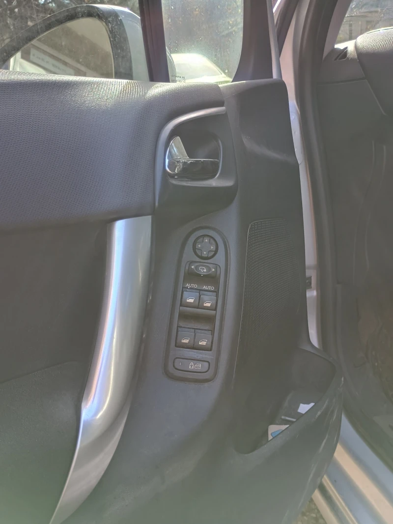 Citroen C3 1.4i , снимка 8 - Автомобили и джипове - 52668211