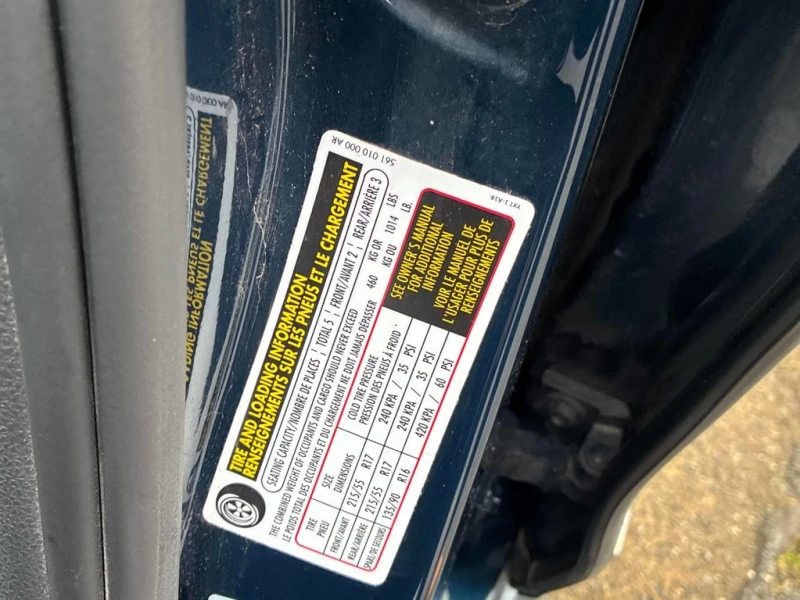 VW Passat * Comfortline * CARFAX * БЕЗ ПЪРВОНАЧАЛНА ВНОСКА, снимка 13 - Автомобили и джипове - 52966551