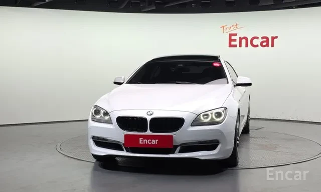 BMW 640 xDrive Gran coupe | Mobile.bg � ����������� 2