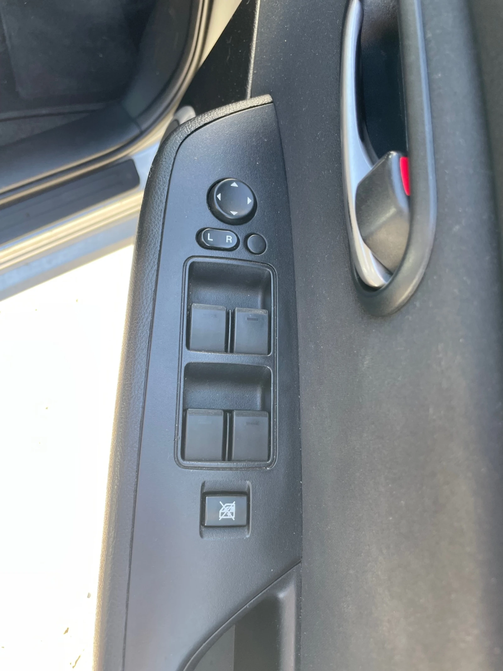 Mazda 6 2.0 | Mobile.bg   11