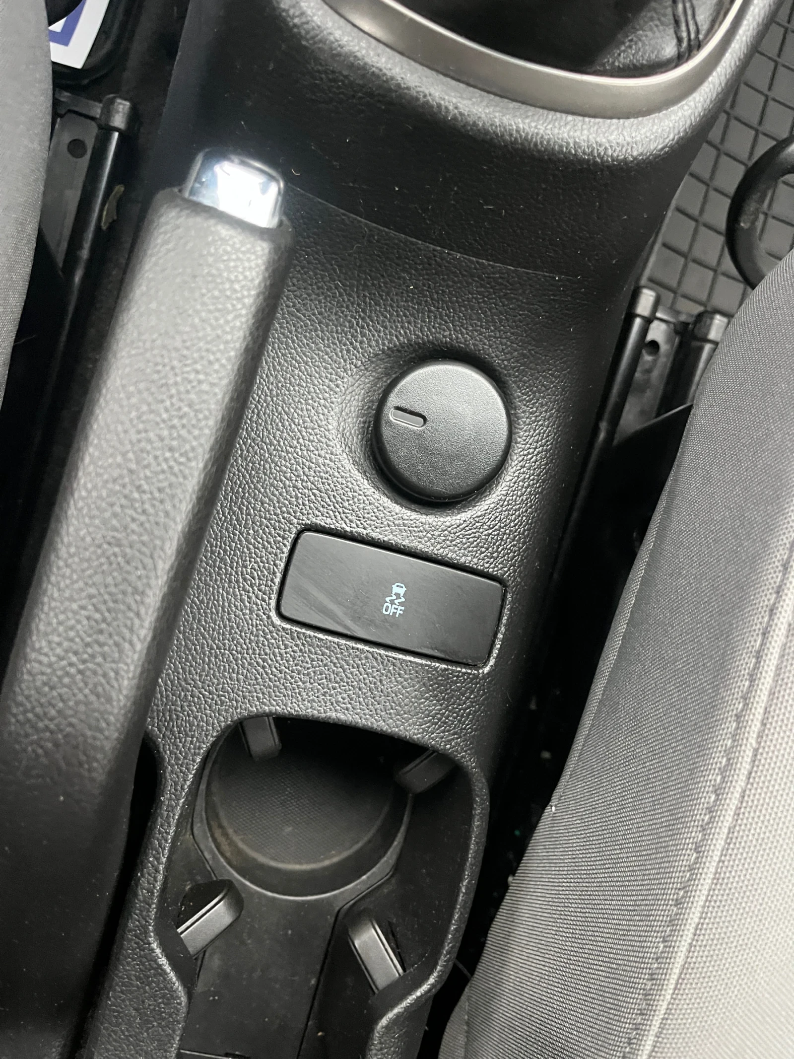 Chevrolet Aveo 1.2 бензин | Mobile.bg — изображение 12