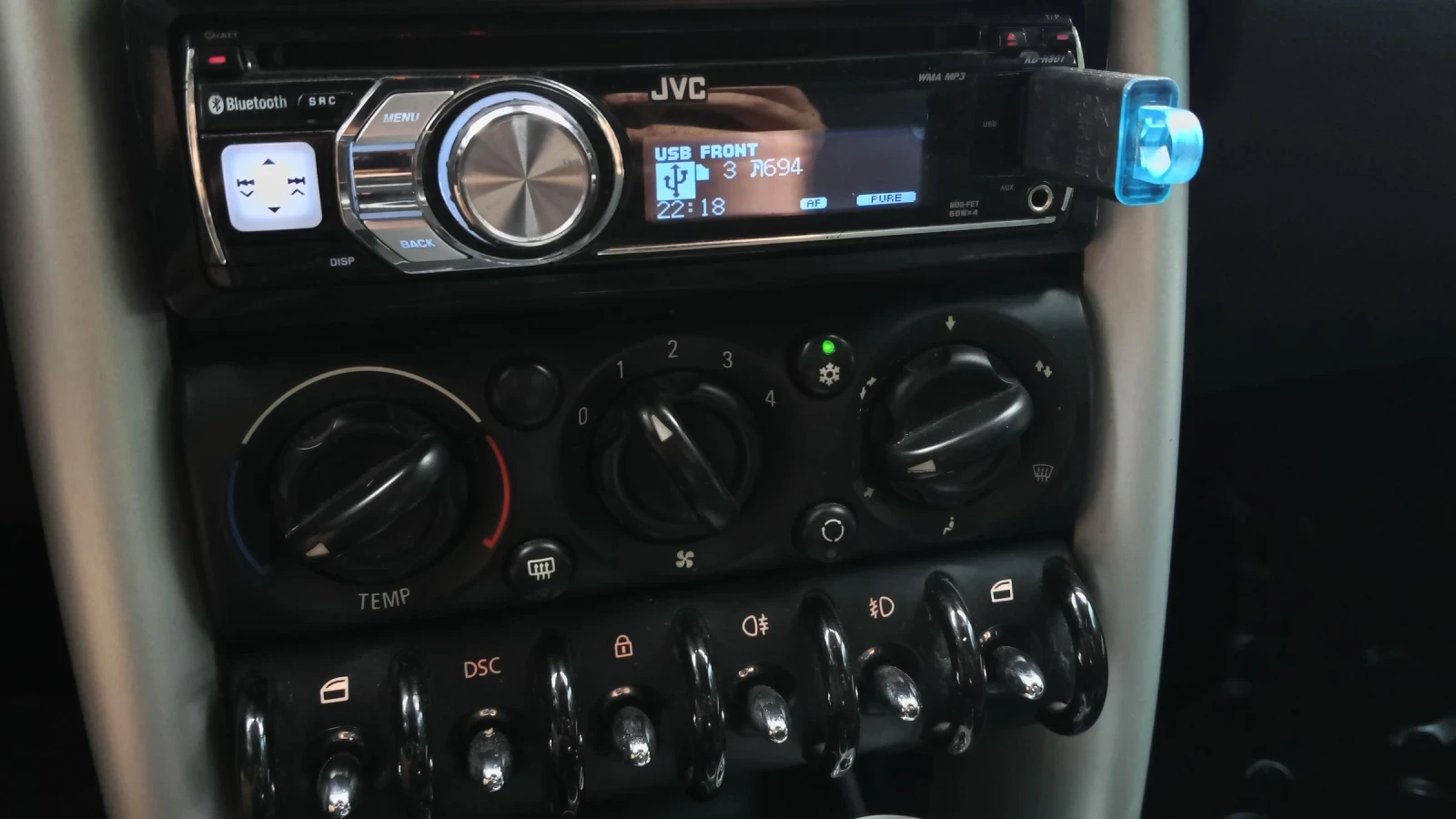 Mini Cooper cabrio Cabrio | Mobile.bg   15