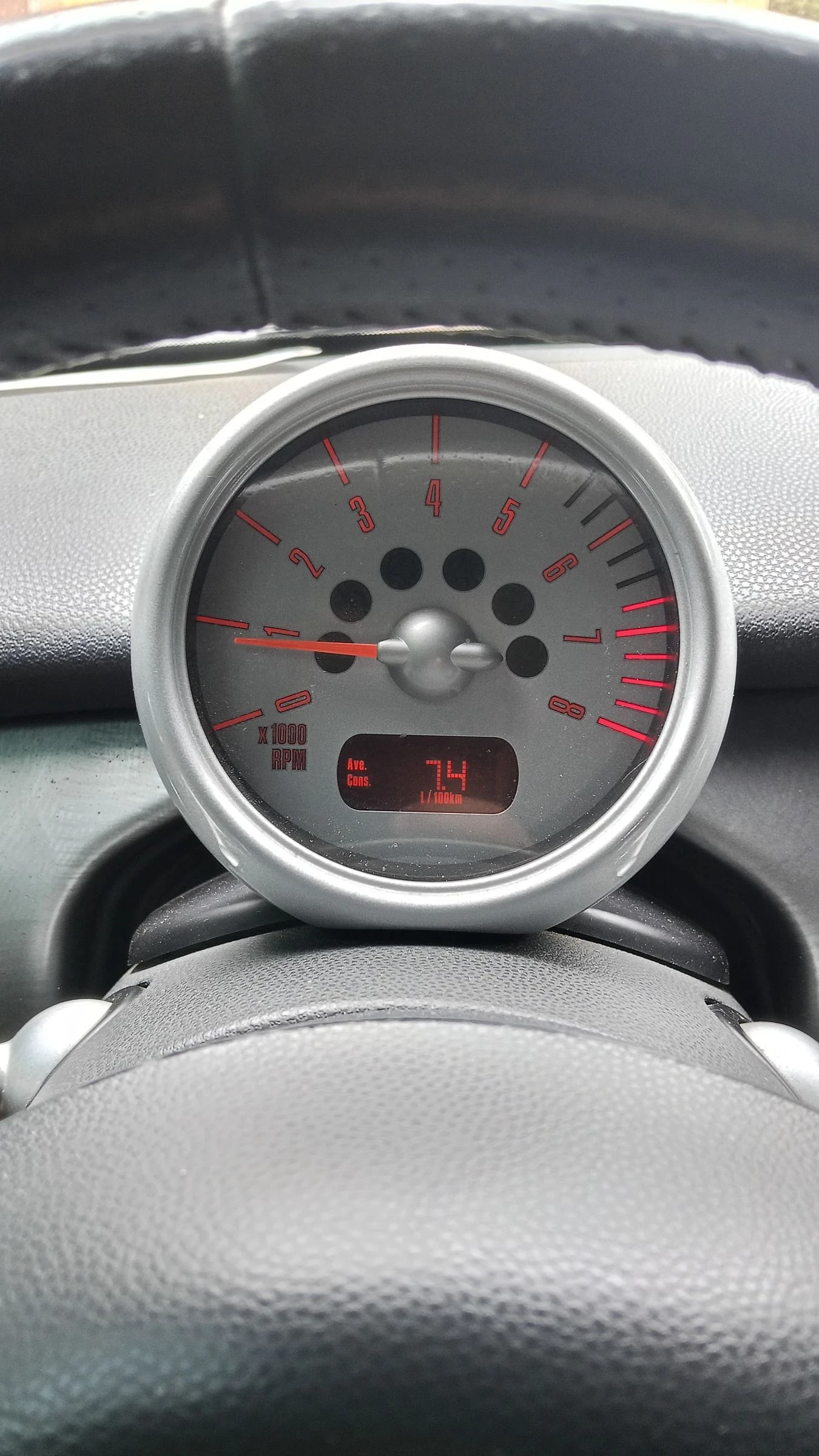 Mini Cooper cabrio Cabrio | Mobile.bg   14