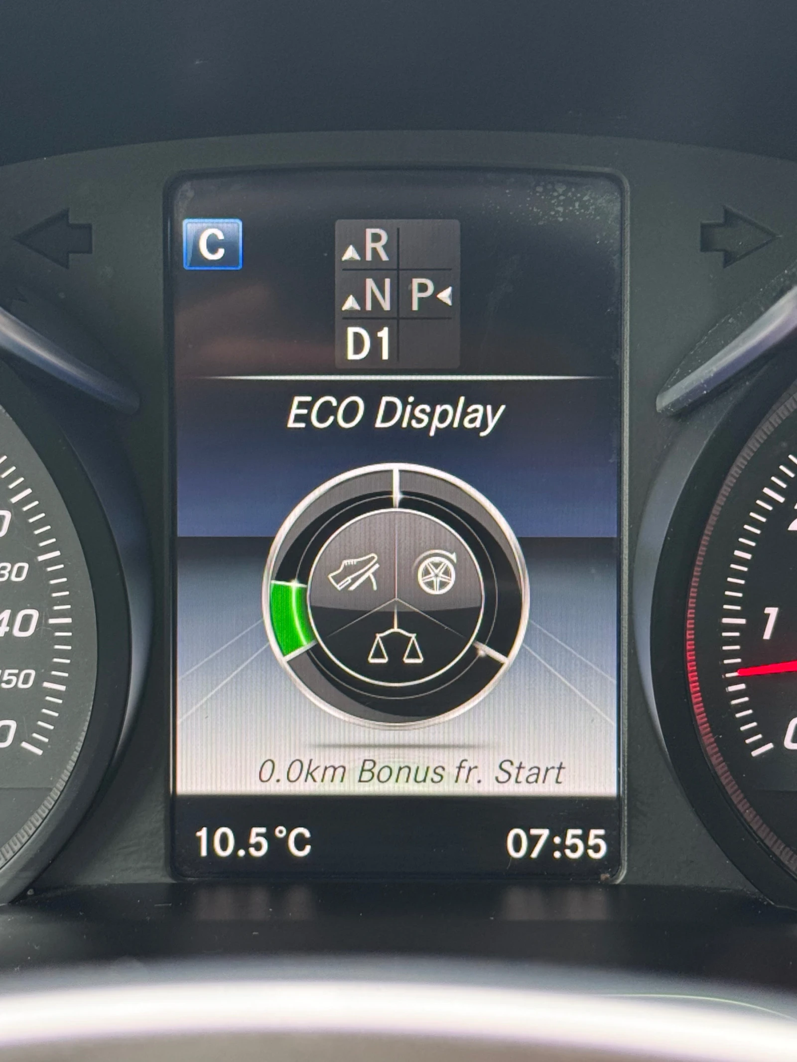 Mercedes-Benz C 300 | Mobile.bg   15