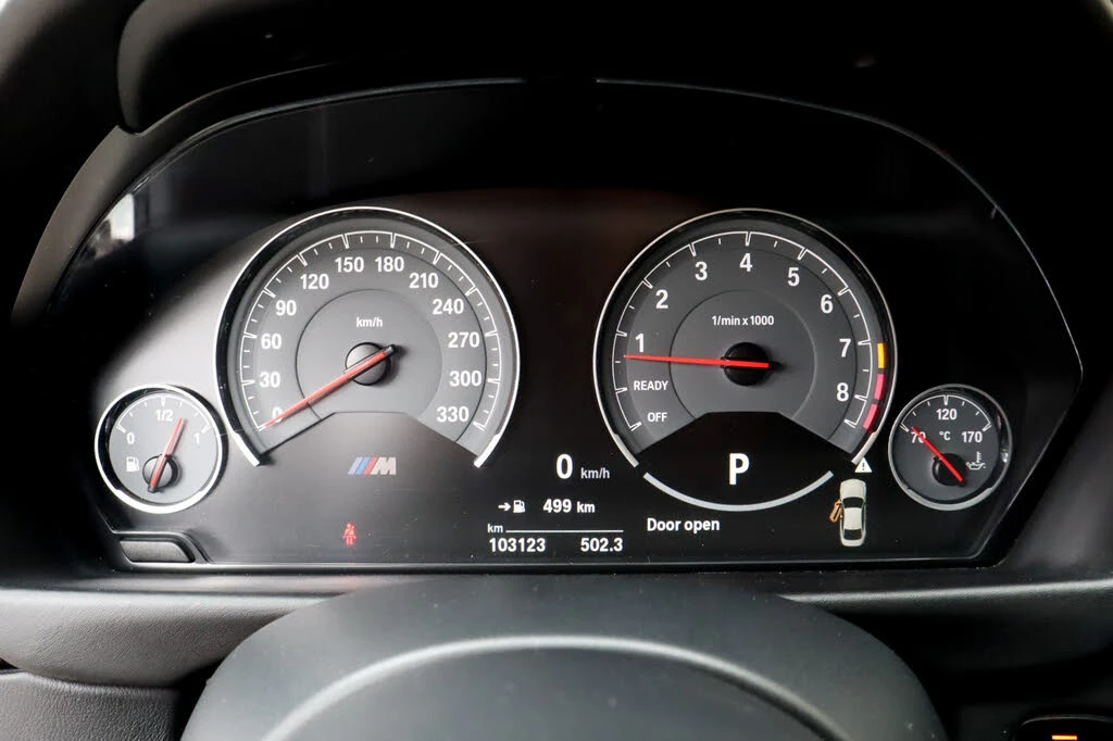 BMW M4 * Coupe*  (  ) | Mobile.bg   13