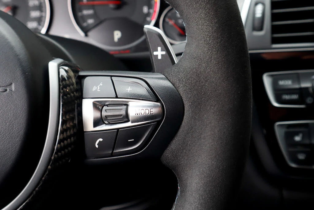 BMW M4 * Coupe*  (  ) | Mobile.bg   12