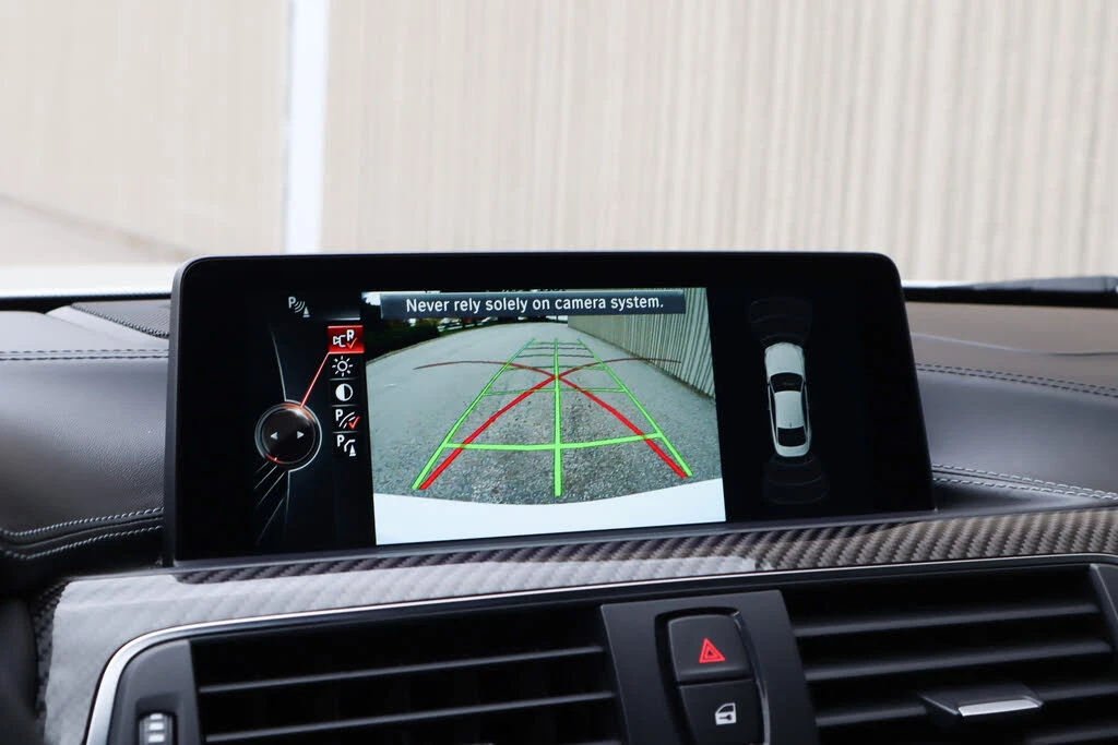 BMW M4 * Coupe*  (  ) | Mobile.bg   16