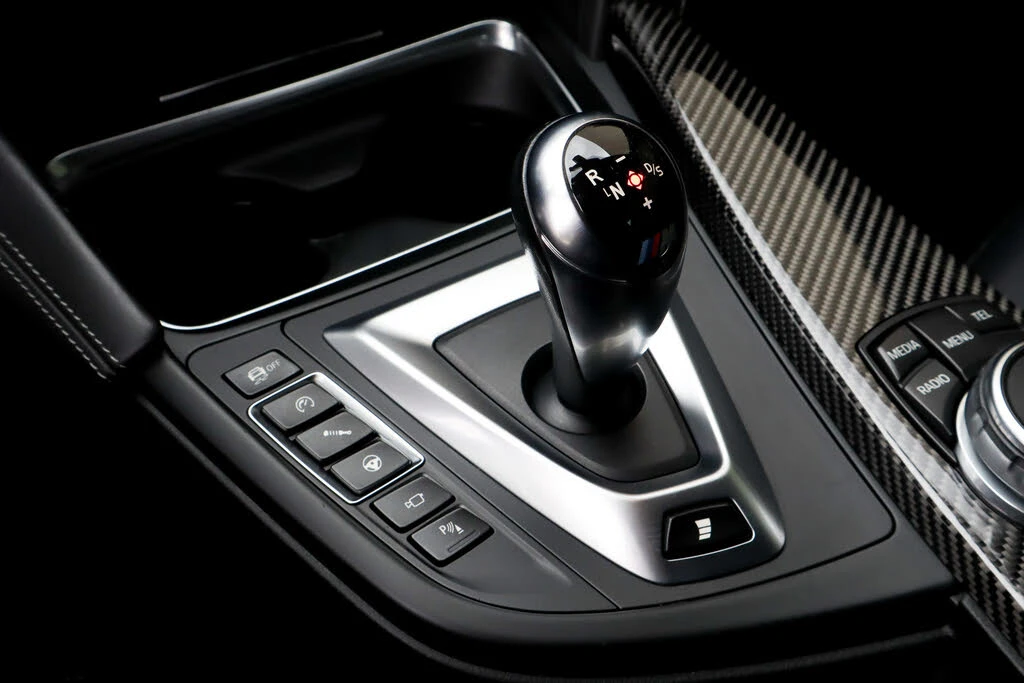 BMW M4 * Coupe*  (  ) | Mobile.bg   15