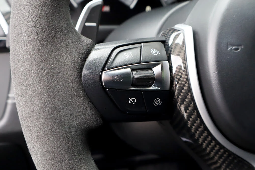 BMW M4 * Coupe*  (  ) | Mobile.bg   11