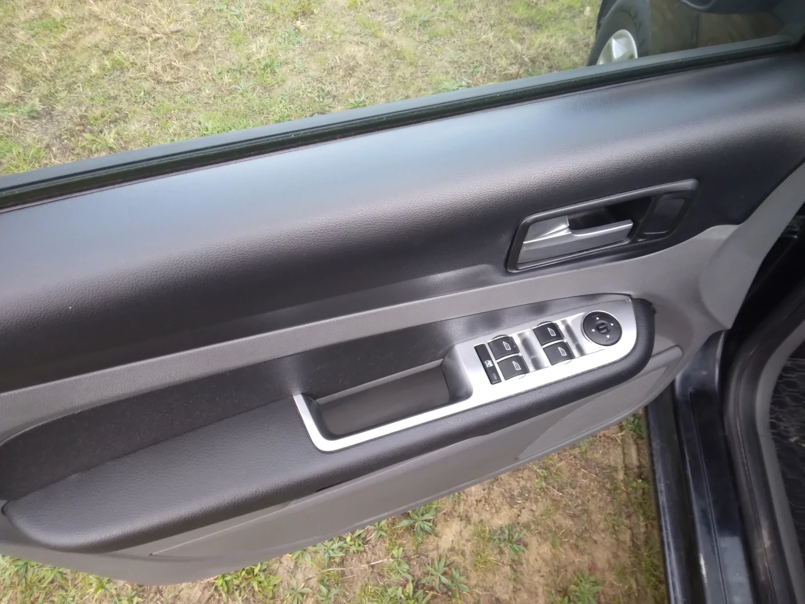 Ford Focus TDCI | Mobile.bg   10