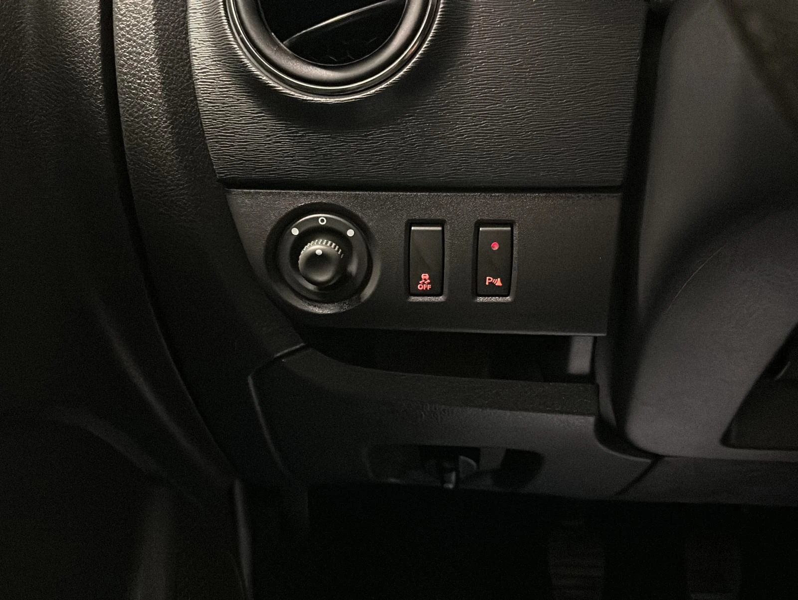 Dacia Dokker 1.3 TCe Comfort | Mobile.bg   15