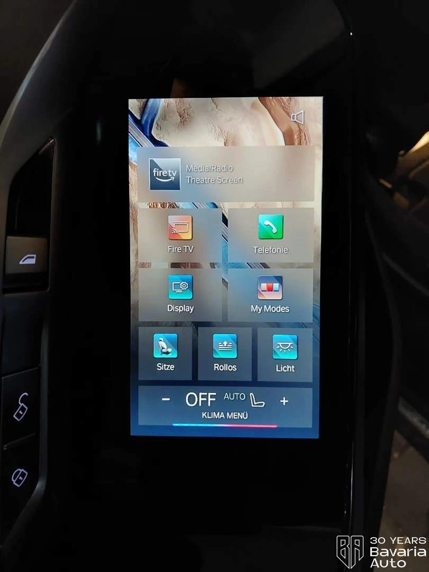 BMW 740 d xDrive Sportautomatic | Mobile.bg � ����������� 14