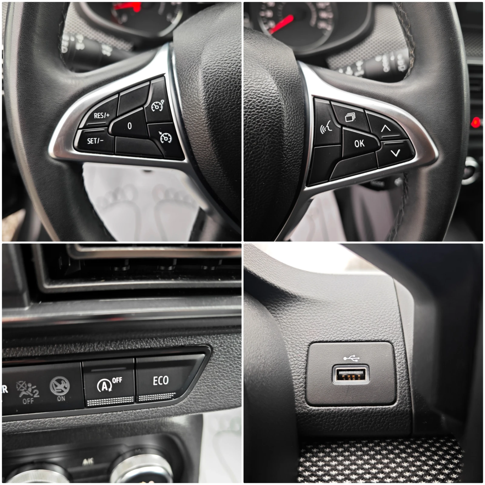 Dacia Jogger EXTREME 1, 0 TCE | Mobile.bg � ����������� 10