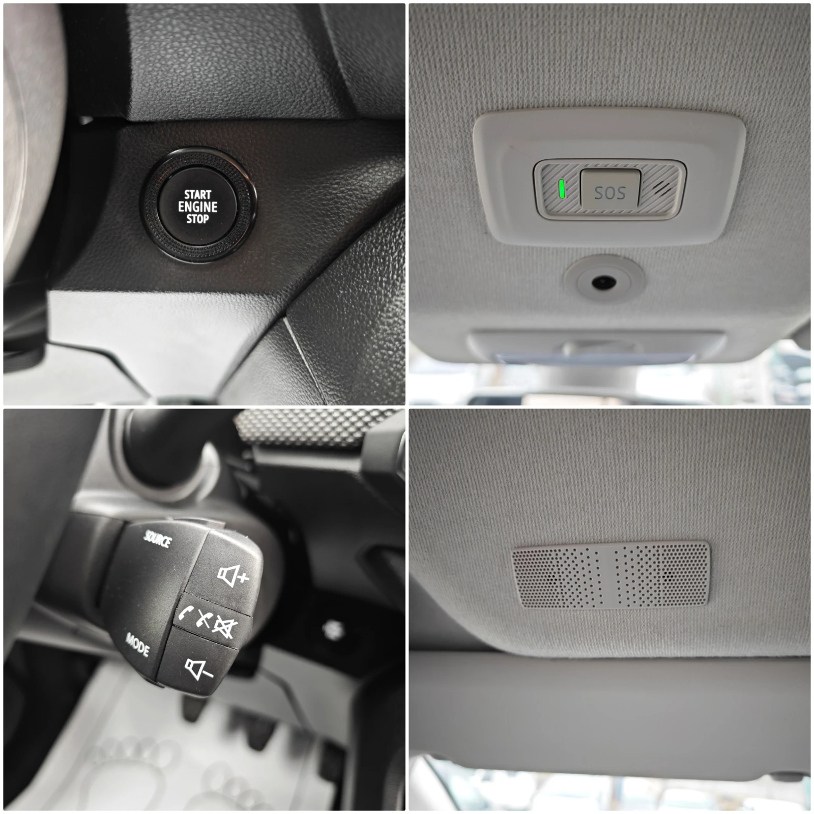 Dacia Jogger EXTREME 1, 0 TCE | Mobile.bg � ����������� 12