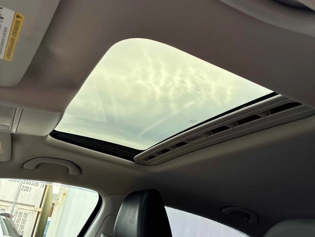 VW Passat * Comfortline * CARFAX * ��� ������������ ������ | Mobile.bg � ����������� 12