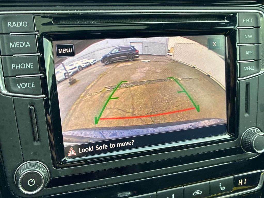 VW Passat * Comfortline * CARFAX * ��� ������������ ������ | Mobile.bg � ����������� 10