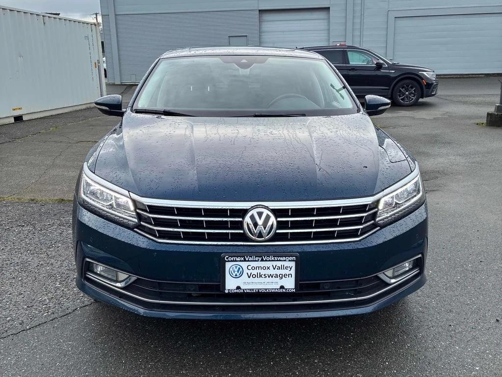 VW Passat * Comfortline * CARFAX * ��� ������������ ������ | Mobile.bg � ����������� 6