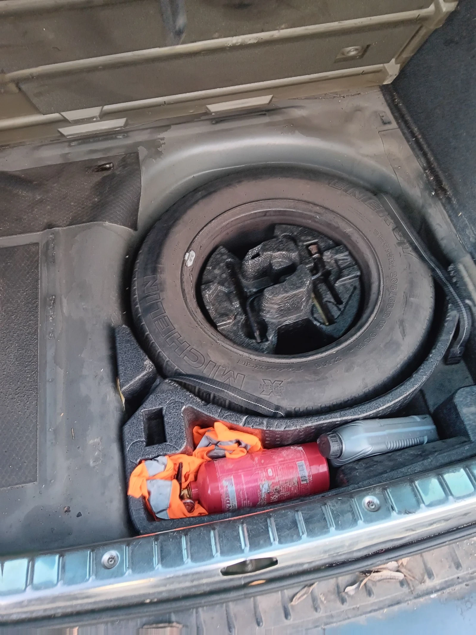 Citroen C5 | Mobile.bg � ����������� 12