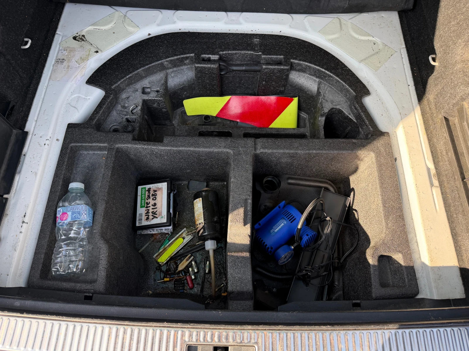 Skoda Superb 2.0tdi dsg | Mobile.bg � ����������� 12