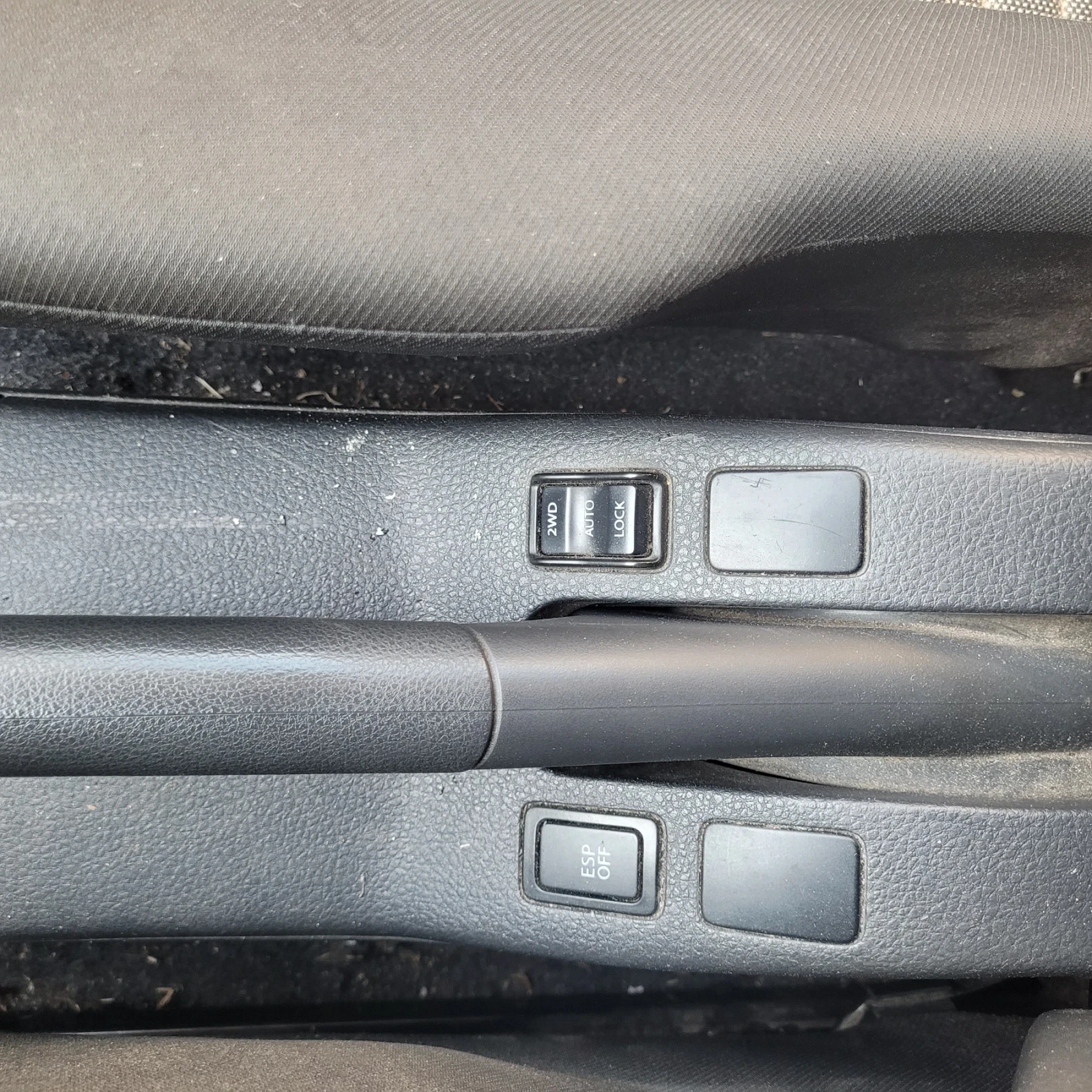 Suzuki SX4 2.0/4х4/135к.с, снимка 10 - Автомобили и джипове - 53737128