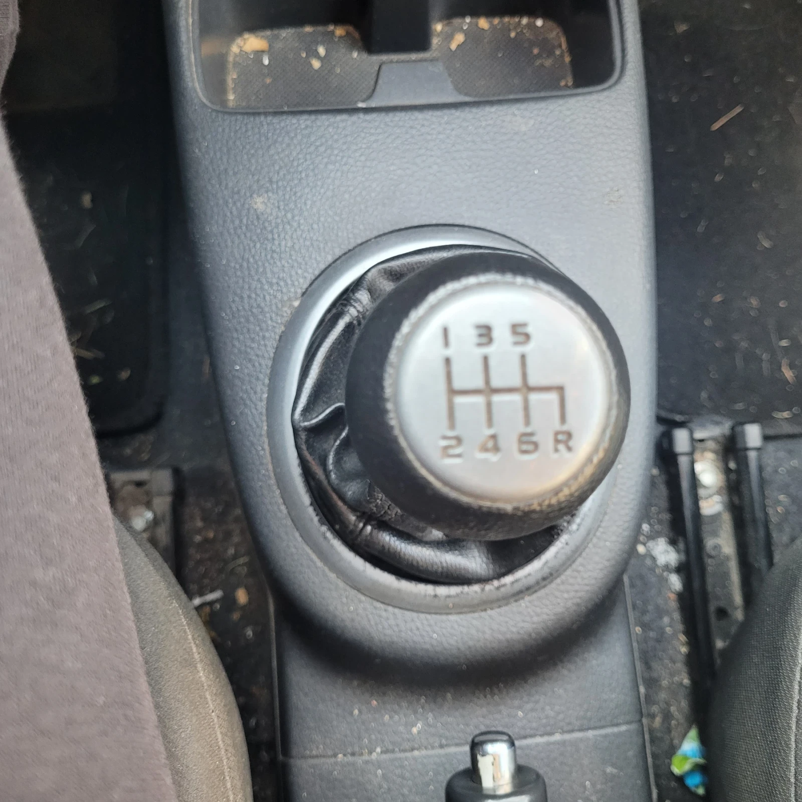 Suzuki SX4 2.0/4х4/135к.с, снимка 11 - Автомобили и джипове - 53737128