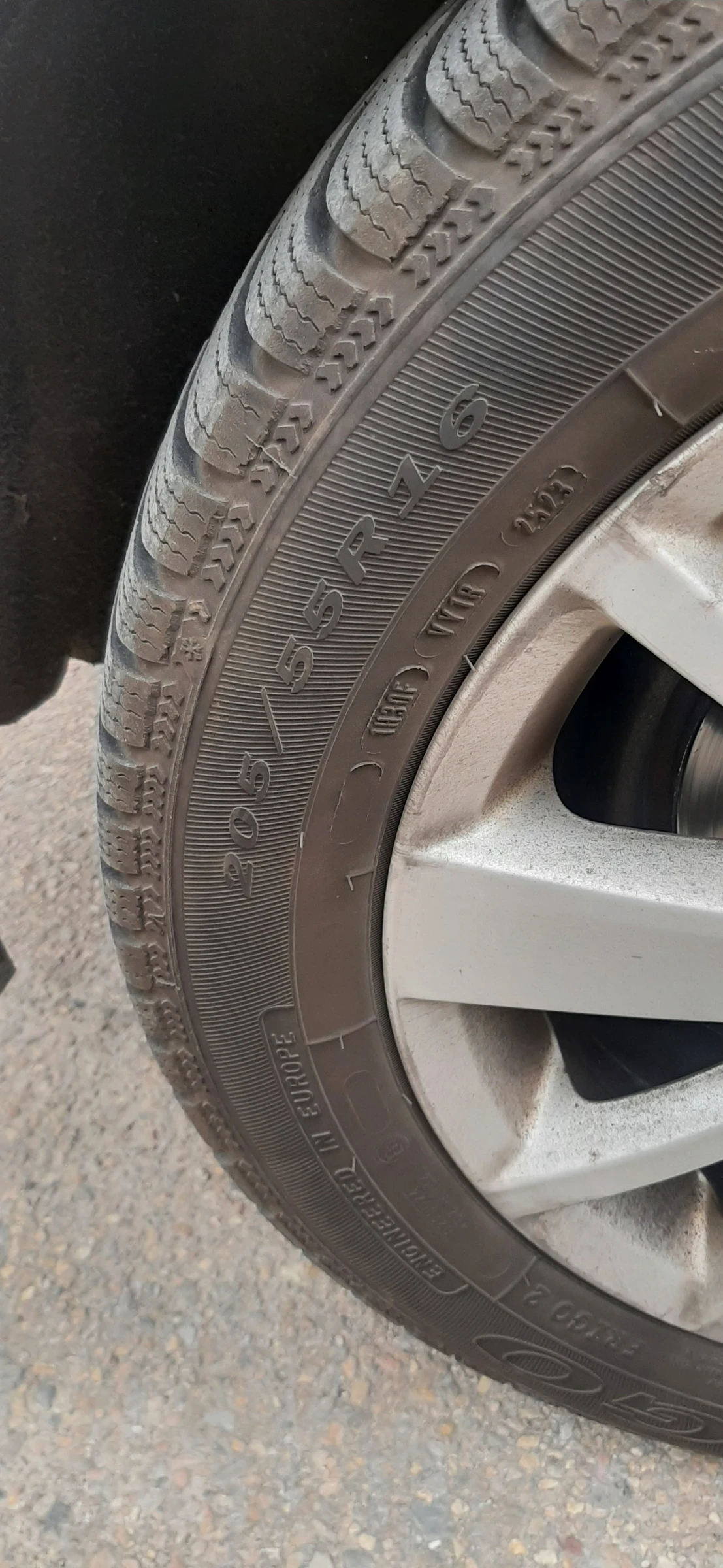 Opel Zafira, снимка 10 - Автомобили и джипове - 54027288