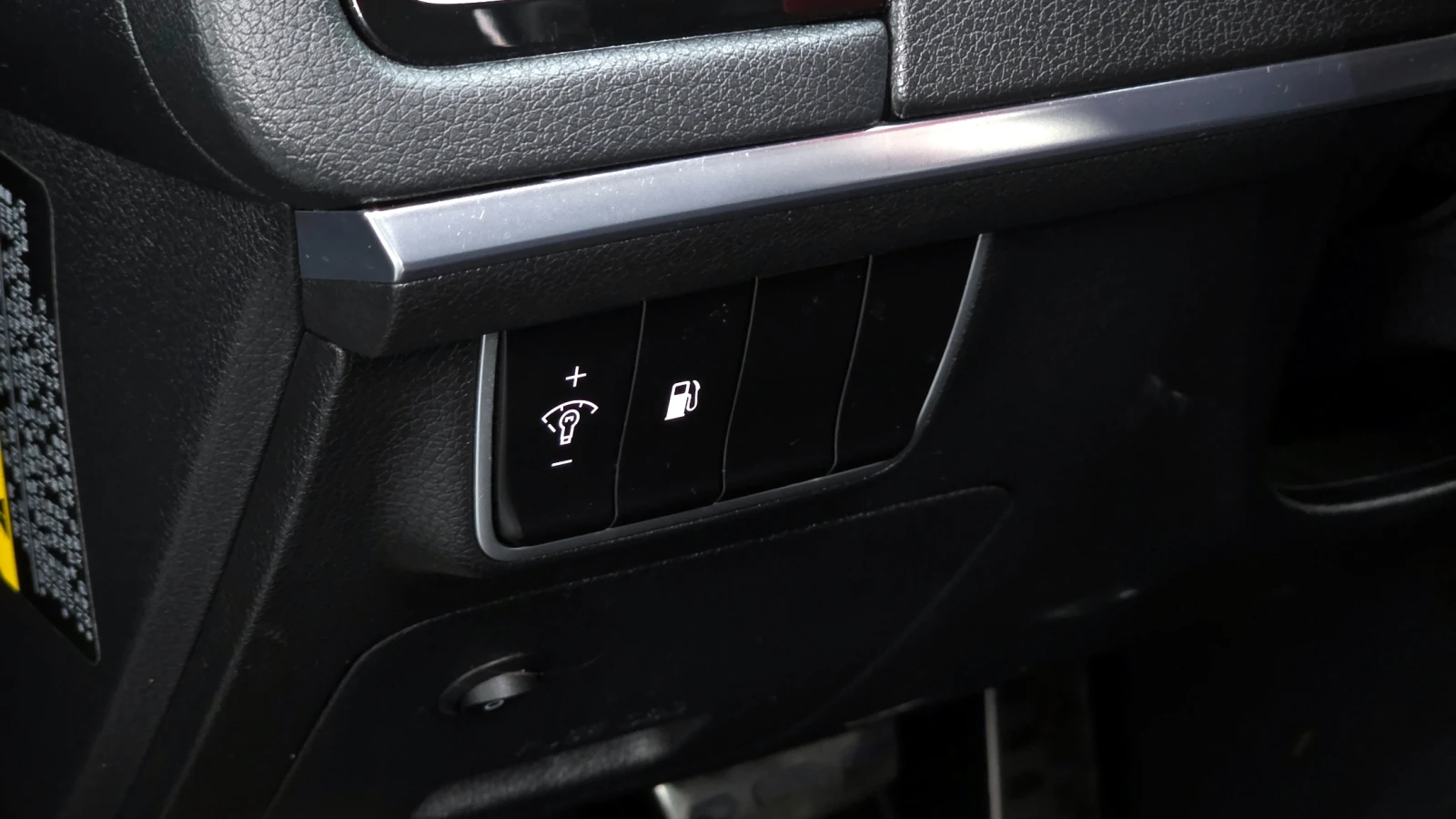 Kia Stinger 2.0T 2WD PRIME autogeorge.com, снимка 15 - Автомобили и джипове - 54124115