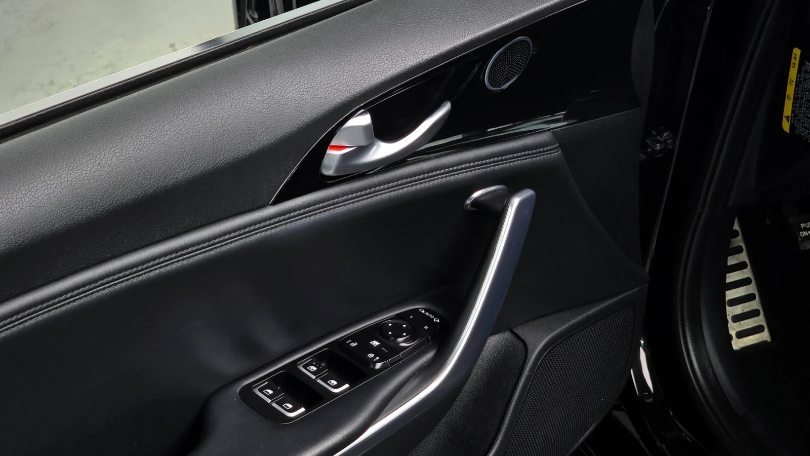 Kia Stinger 2.0T 2WD PRIME autogeorge.com, снимка 16 - Автомобили и джипове - 54124115