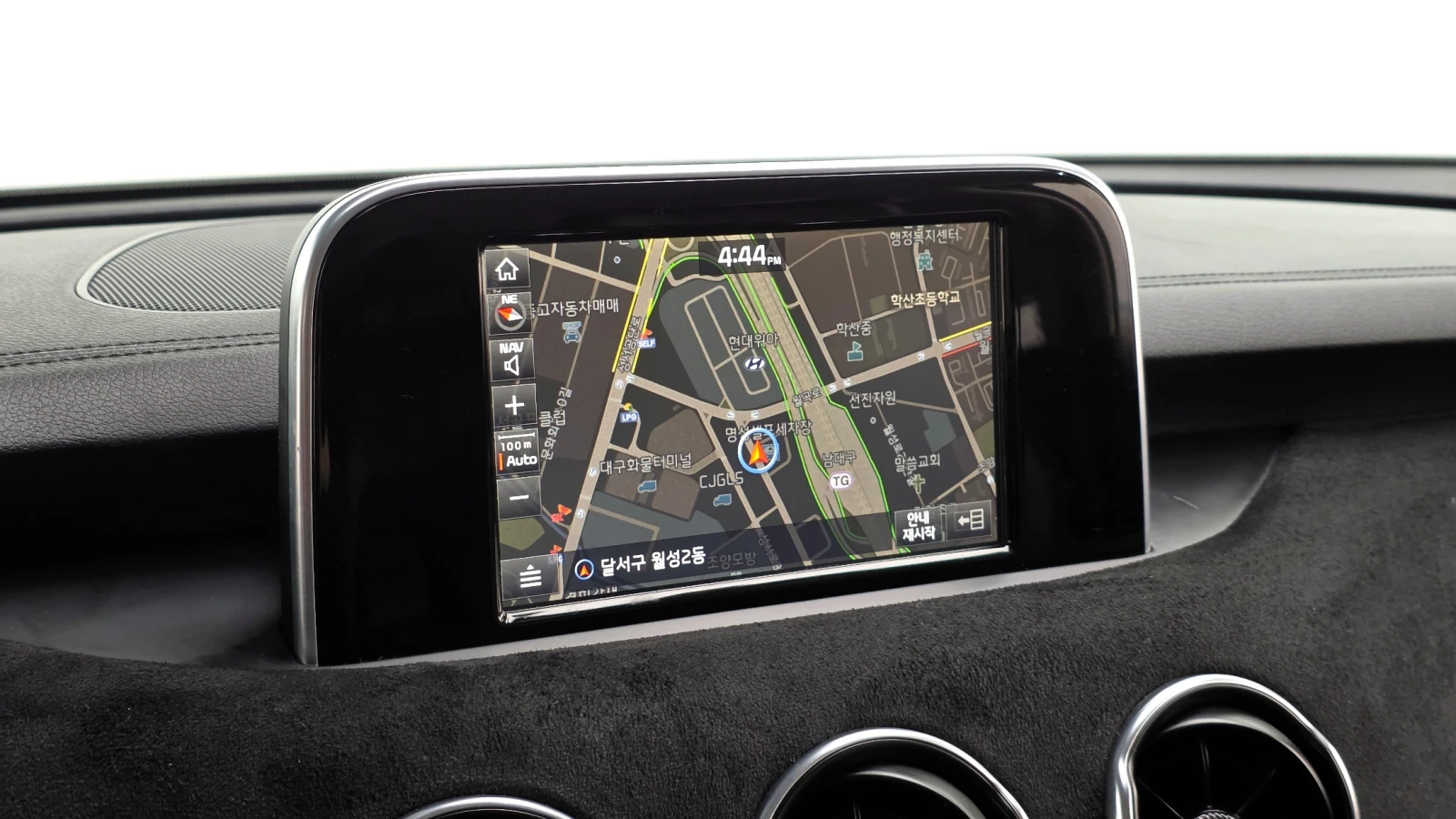 Kia Stinger 2.0T 2WD PRIME autogeorge.com, снимка 13 - Автомобили и джипове - 54124115