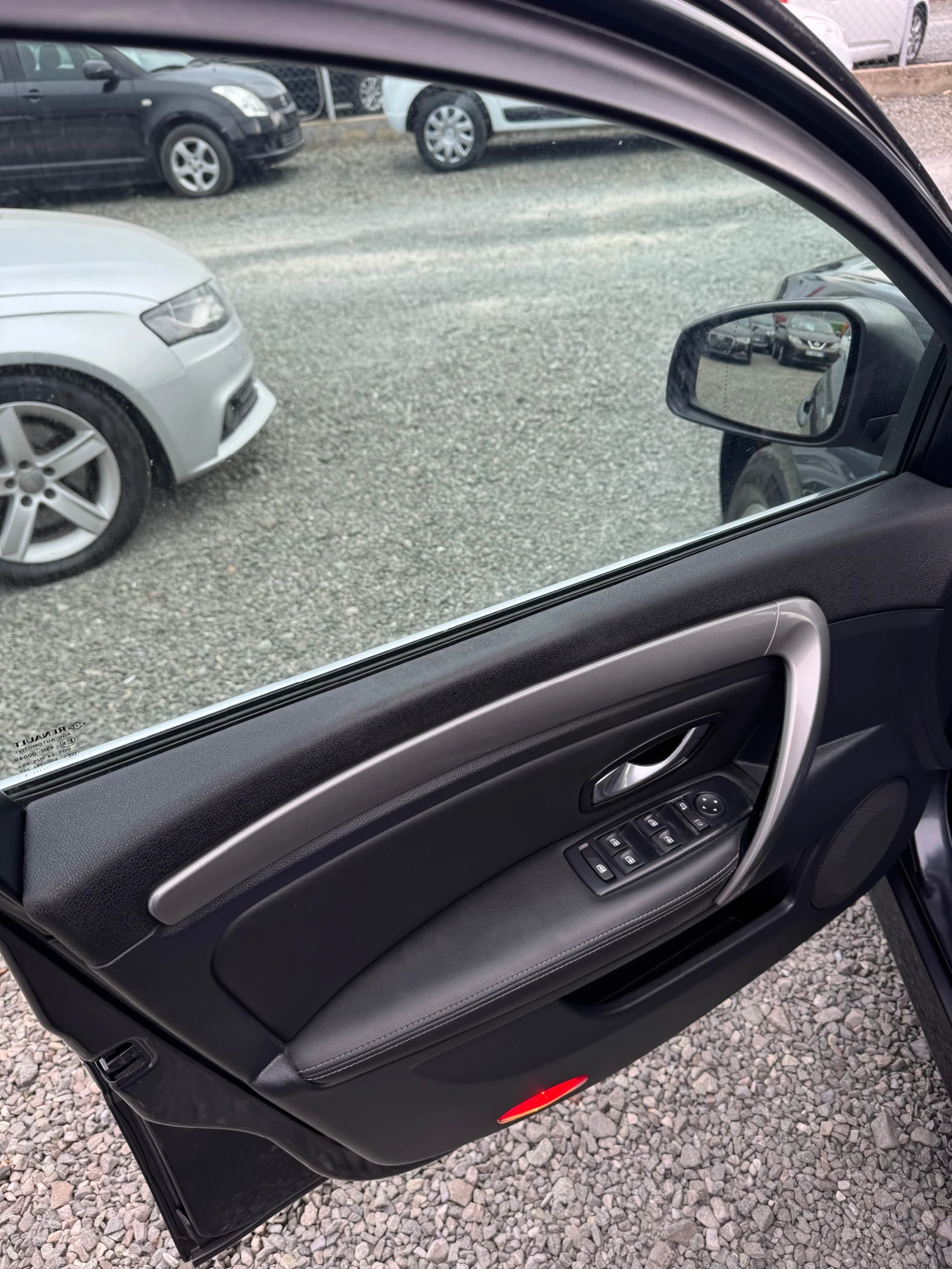 Renault Laguna 2.0dci | Mobile.bg � ����������� 7