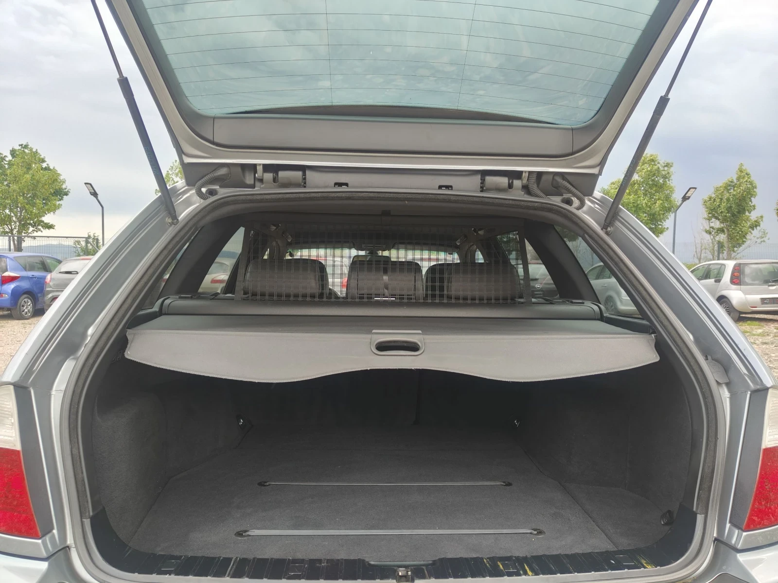 BMW 320 2.2 170 кс. Face кожа нави xenon automatic , снимка 17 - Автомобили и джипове - 54574274