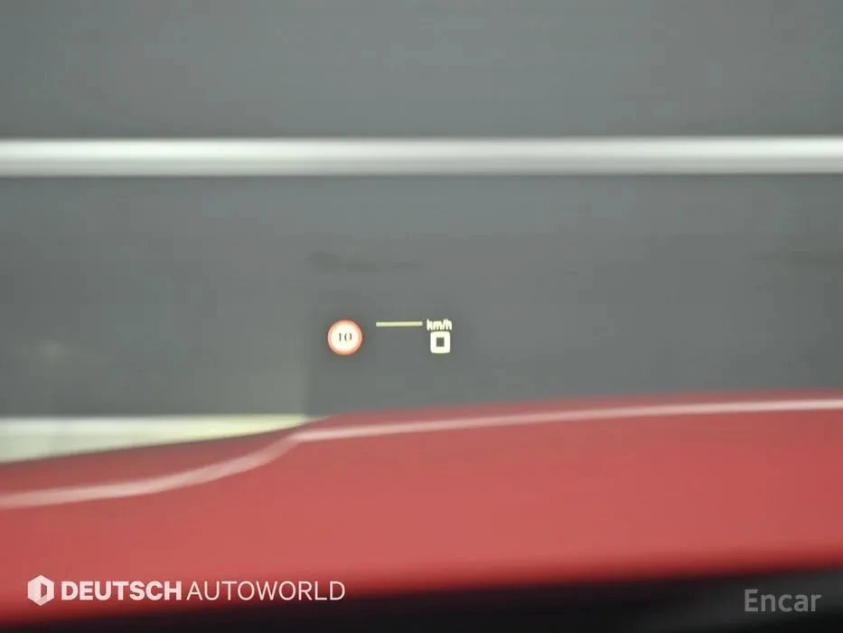 BMW M3 COMPETITION| 360| HUD| ПОДГРЕВ| ОБДУХВАНЕ, снимка 17 - Автомобили и джипове - 54880288