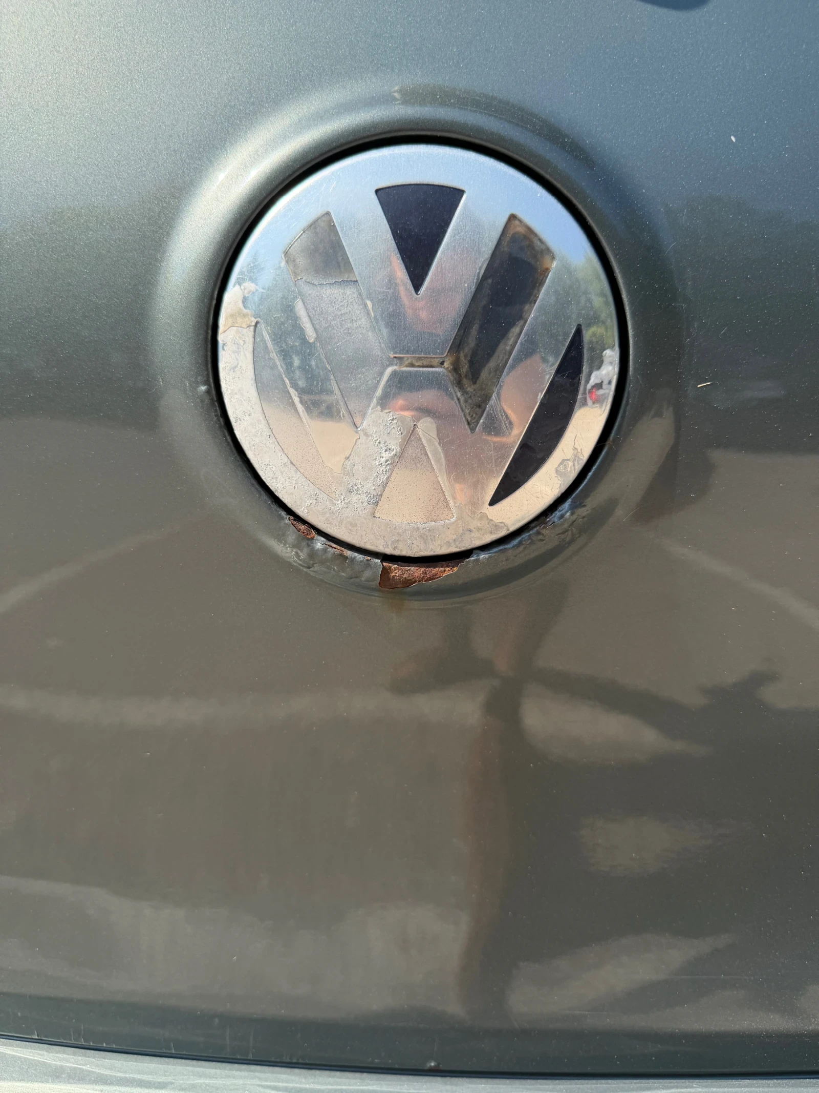VW Golf 1.9 TDI | Mobile.bg � ����������� 15