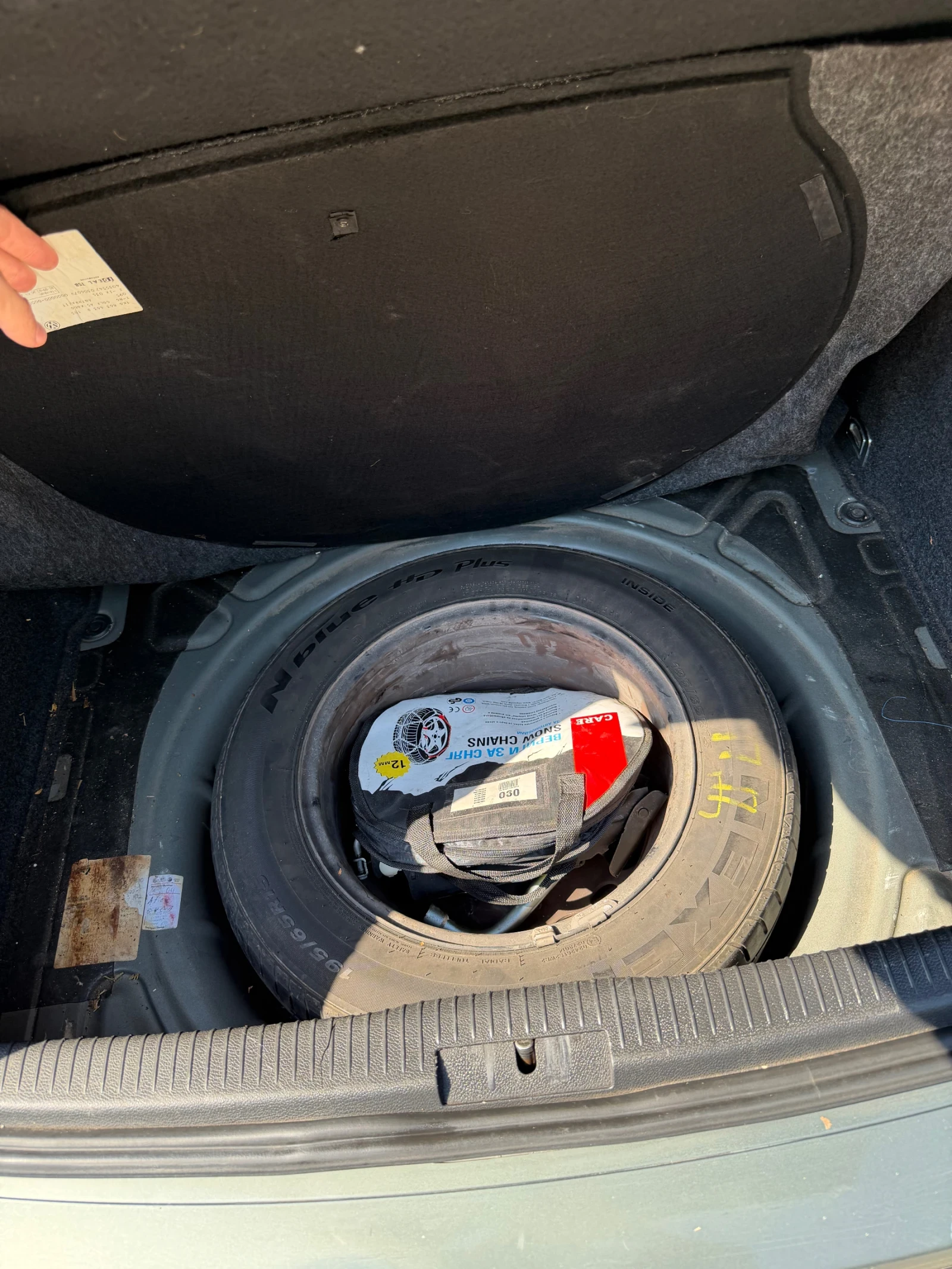 VW Golf 1.9 TDI | Mobile.bg � ����������� 14
