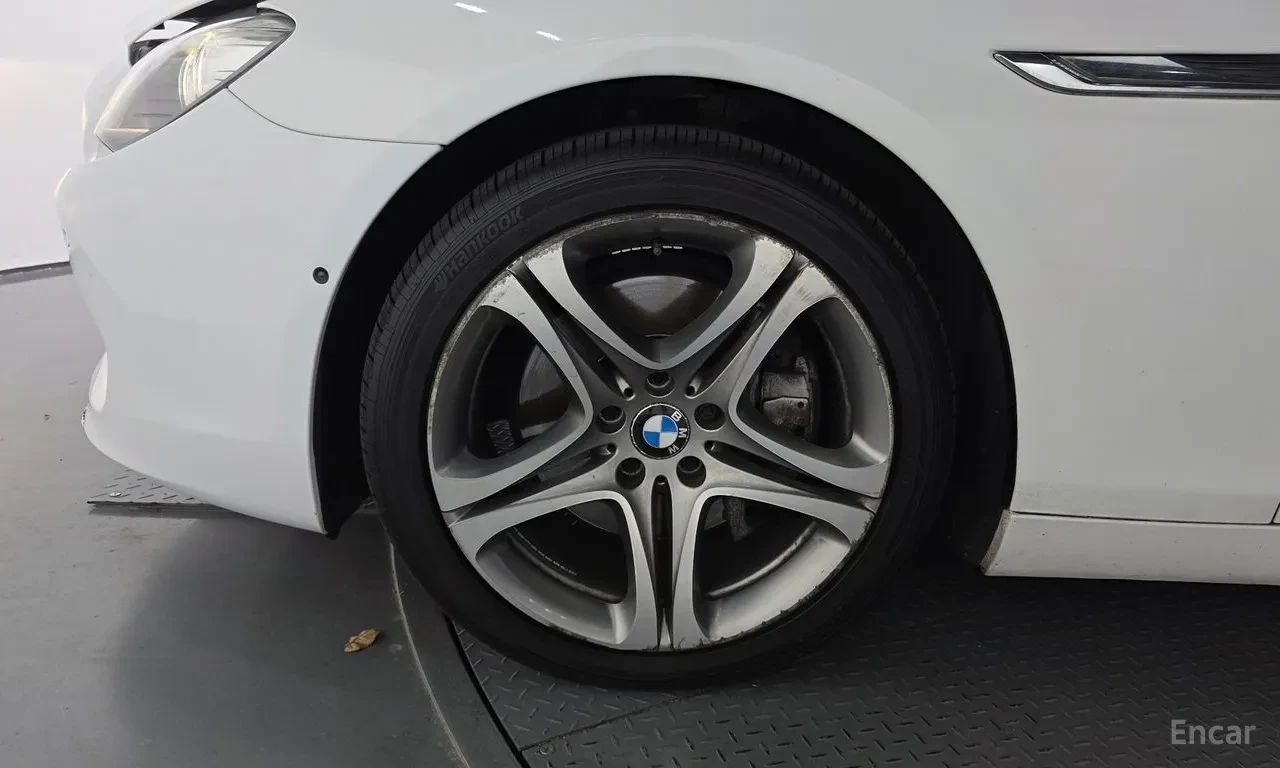 BMW 640 xDrive Gran coupe | Mobile.bg � ����������� 13