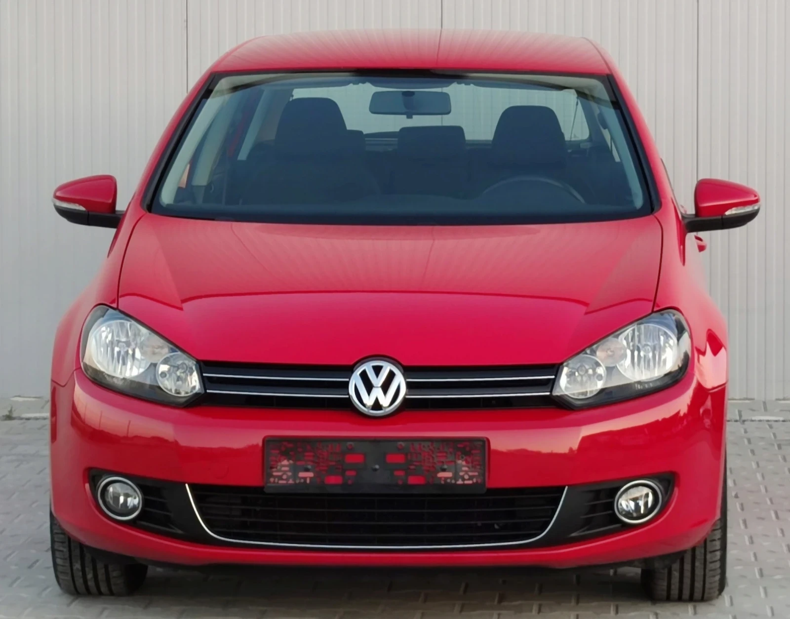 VW Golf 2.0TDI* 140�.�* 4-motion*  | Mobile.bg � ����������� 2