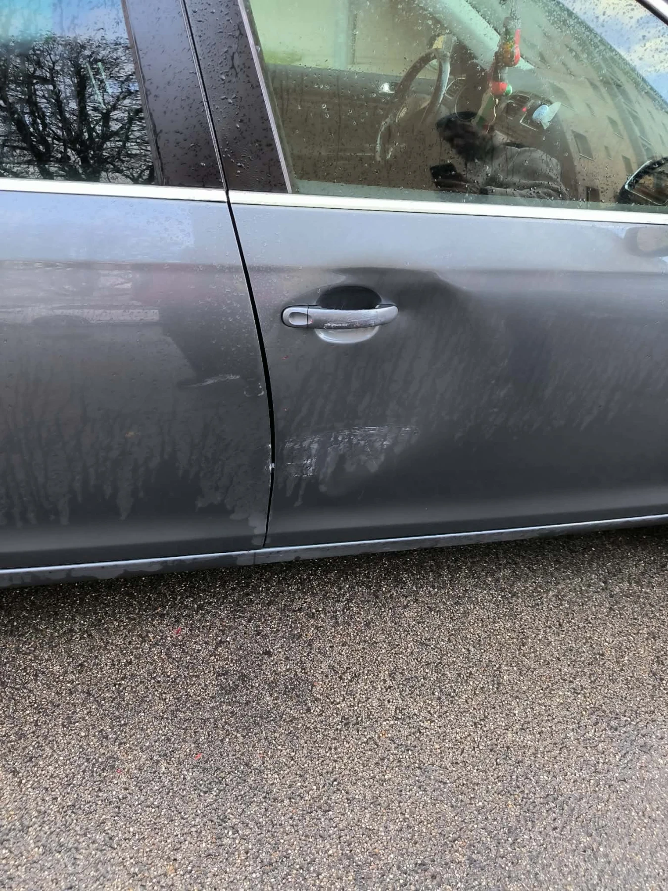 VW Golf Variant 1.4 tfsi, снимка 9 - Автомобили и джипове - 55409493