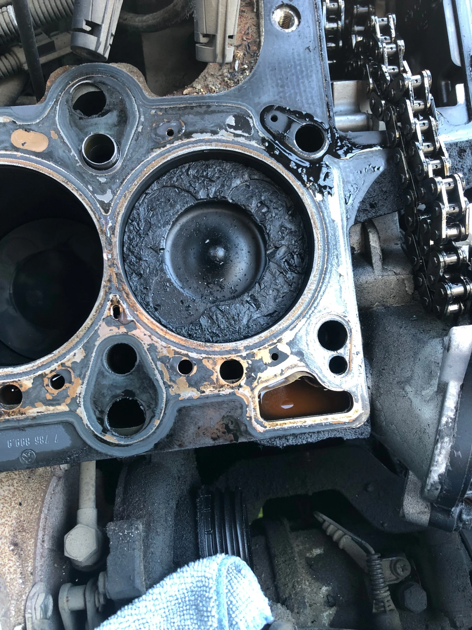 BMW 320 | Mobile.bg � ����������� 10