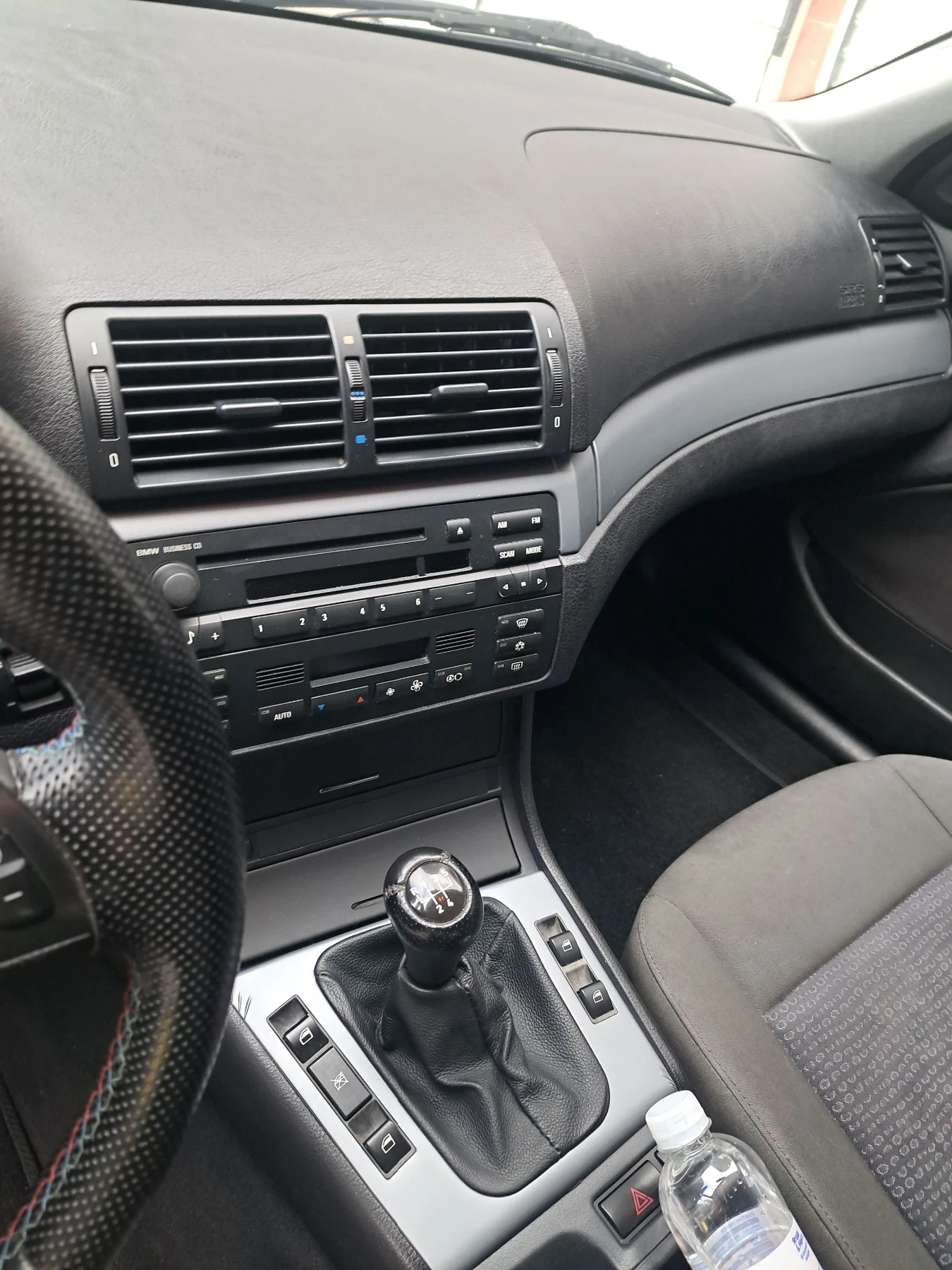 BMW 320 | Mobile.bg � ����������� 7