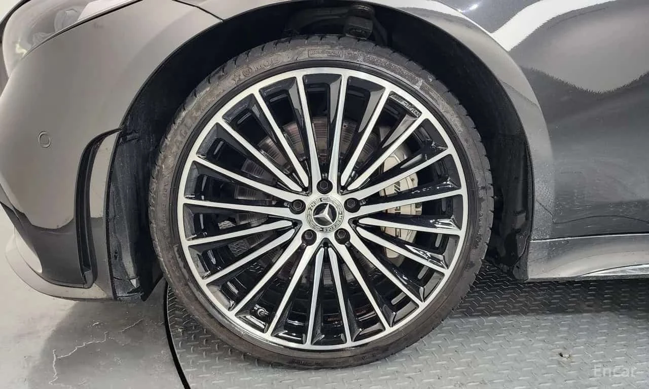 Mercedes-Benz CLS 53 AMG  4MATIC+ / ���� �� ��������  | Mobile.bg � ����������� 5