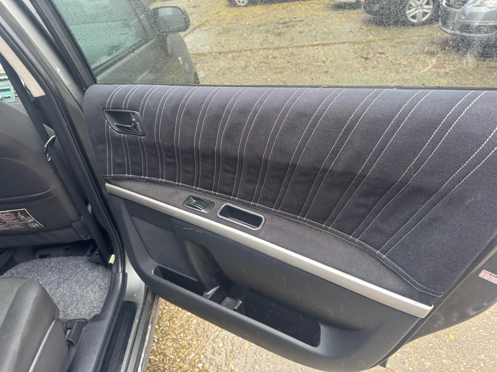 Toyota Corolla verso 2200-136 d4d 6 �������� | Mobile.bg � ����������� 14