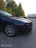 Alfa Romeo 159 1.9 JTS - изображение 4