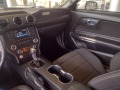 Ford Mustang 3.7 - изображение 8