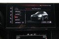 Audi E-Tron Edition ONE/55/Quattro/Bang&Olufsen/ - [16] 