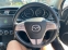 Обява за продажба на Mazda 6 2.0 ~11 лв. - изображение 9
