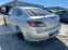 Обява за продажба на Mazda 6 2.0 ~11 лв. - изображение 3