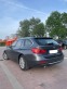 Обява за продажба на BMW 320 2.0D xDrive 184кс*ТОП СЪСТОЯНИЕ*ВСИЧКИ ЕКСТРИ* ~23 900 лв. - изображение 5